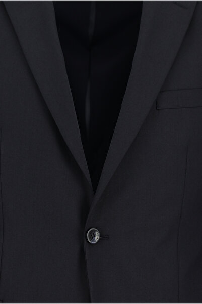 Kiğılı Straight Suit