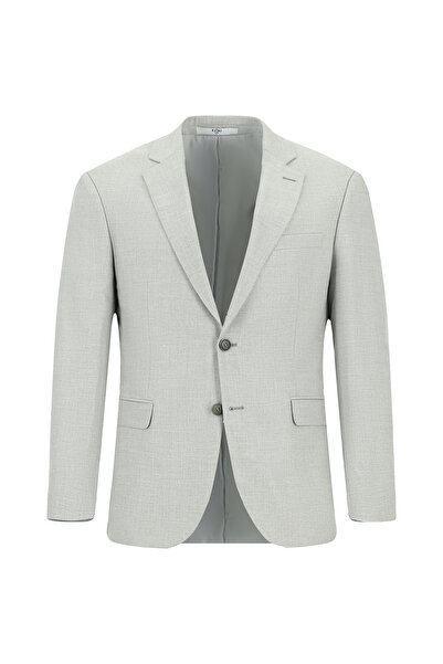 Kiğılı Eyelet Suit