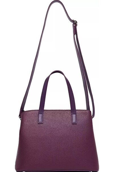 Aker Women's Hand Bag Akr0091020024Fl