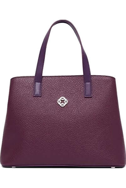 Aker Women's Hand Bag Akr0091020024Fl