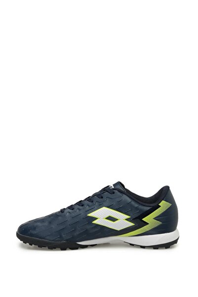 Lotto Velocity Tf 3Pr Лаци Зелений Килим для чоловіків