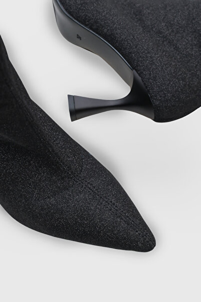 Capone Outfitters Elysha Kadın Bot