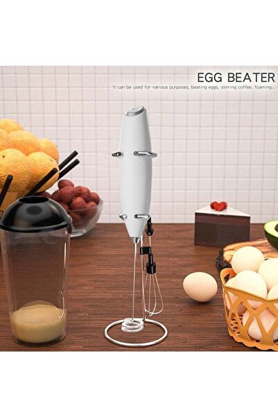 Cuken 12Pcs Black Drawing Art Pens Micro Fineliner Fine Tip Manga Markers for Sketch