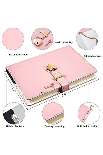 NiiMbot 2Pcs Pearl Mesh Tulle Bowknot Big Hair Clips for Women, Ribbon Long Tail Aesthetic(Pink+Beige)