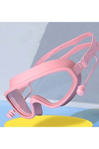 Cuken D110-M Upgraded Mini Label Maker (15mm, Bluetooth Thermal Printer) - White