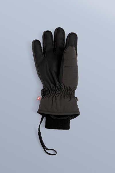 Oysho Primaloft® SKI technical gloves