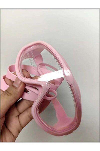 Cuken D110-M Upgraded Mini Label Maker (15mm, Bluetooth Thermal Printer) - White