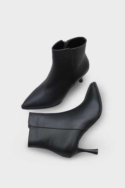 Capone Outfitters Ines Kadın Bot