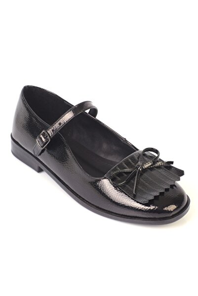 Capone Outfitters Luise Women's Ballet Flats