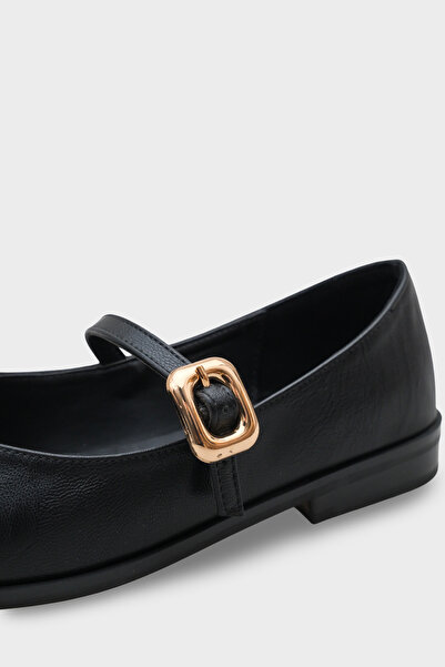 Capone Outfitters Joly Women's Ballerinas