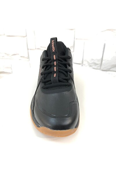 Kinetix Racter Чоловічі спортивні кросівки - для щоденного використання