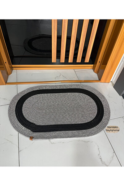 Namteks jüt, kapıönü paspası, hediyelik, paspas, kilim Dpaspas