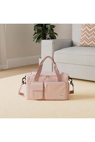 Cuken B21/B1/B3S Thermal Label Tape 40×30mm White