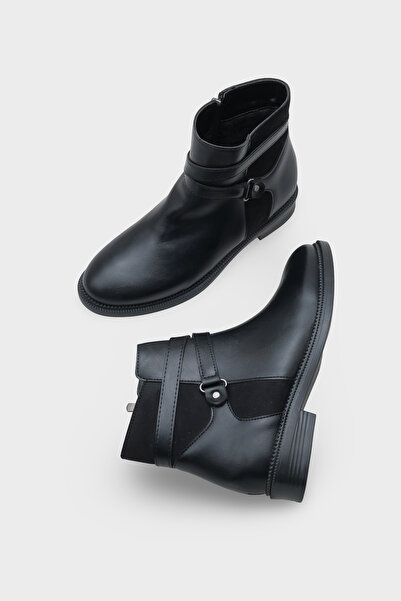 Capone Outfitters Γυναικείες μπότες Isabelle