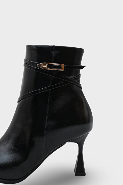 Capone Outfitters Lilli Kadın Bot