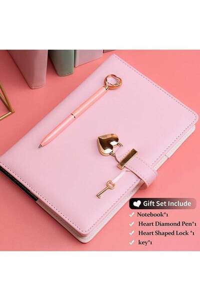 NiiMbot 2Pcs Pearl Mesh Tulle Bowknot Big Hair Clips for Women, Ribbon Long Tail Aesthetic(Pink+Beige)