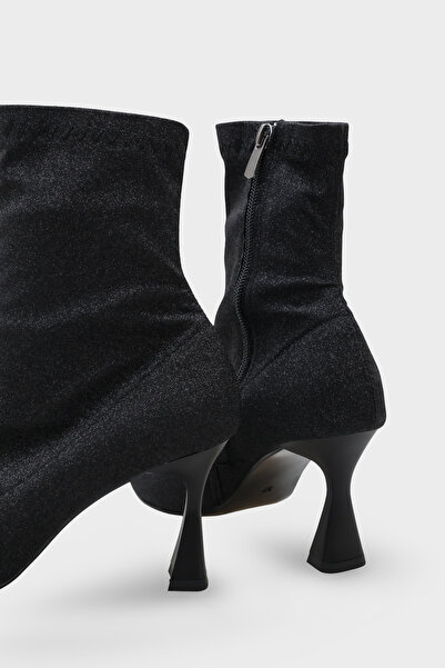 Capone Outfitters Elysha Kadın Bot