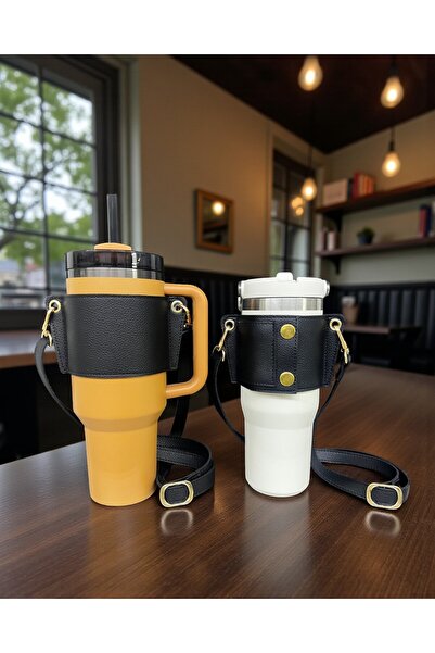 Kelira Quencher 1.18 ve İceflow 0.89 ve Diğer Markalar ile Uyumlu Pipetli Ter...