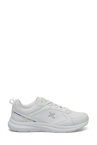 Kinetix Olwen TX 4FX Beyaz 36-40 Spor Ayakkabı
