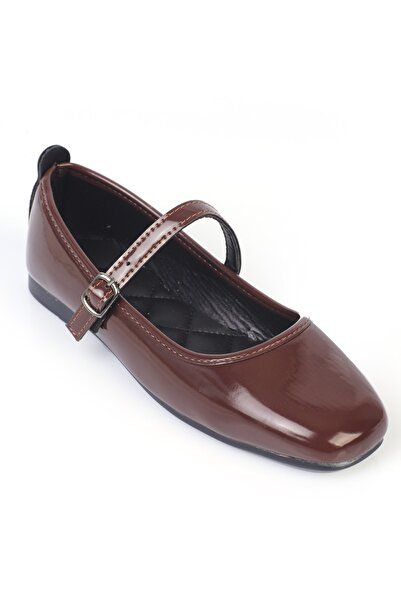 Capone Outfitters Trixie Women's Ballerinas