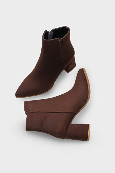 Capone Outfitters Γυναικείες μπότες Fannie