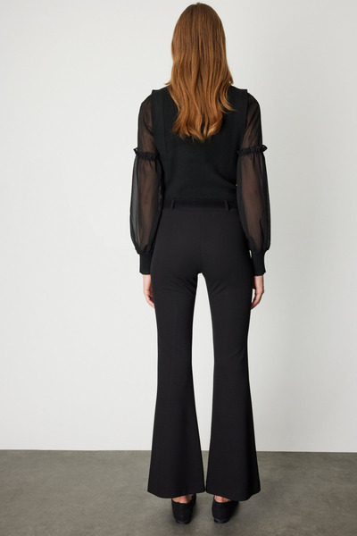 ONFASHİON 26K.ON.PNT.64156.01 بنطلون