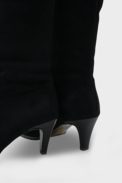 Capone Outfitters Essy Women's Boots