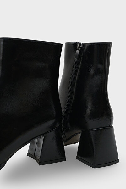 Capone Outfitters Celine Kadın bot