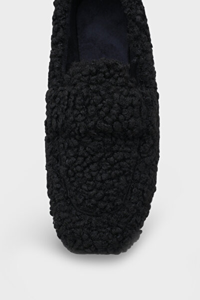 Capone Outfitters Дана Дамски мокасини