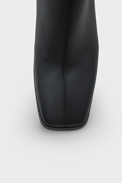 Capone Outfitters Celine Kadın bot