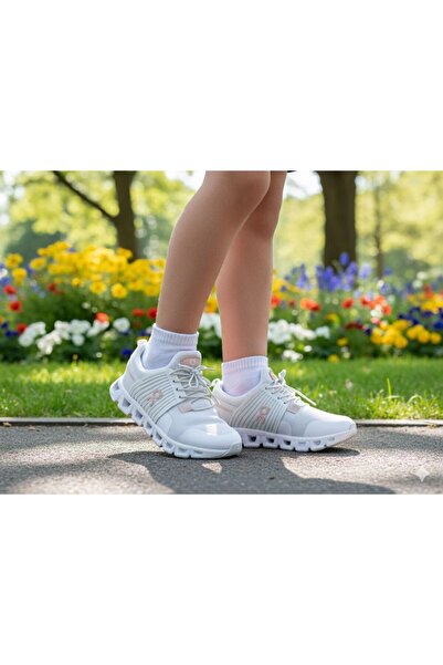 Northoflondon Children's Daily Running Sports Shoes