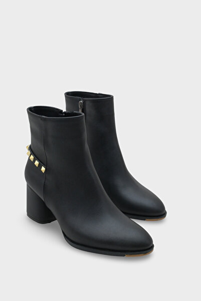 Capone Outfitters Elwira Kadın Bot