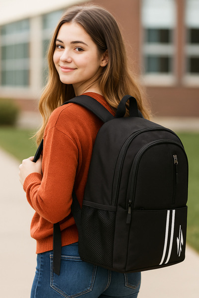 USF Crna Ranac Srednja škola, osnovna škola, osnovna škola Ç Torba Putovanja,...