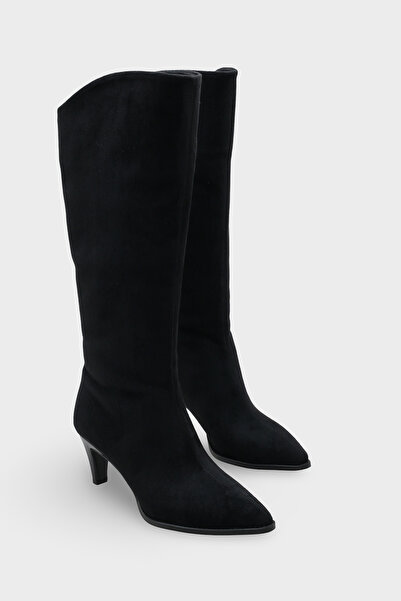 Capone Outfitters Essy Women's Boots