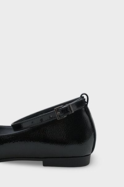 Capone Outfitters Nissy Women's Ballerinas