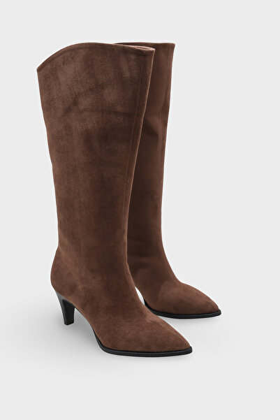 Capone Outfitters Γυναικείες μπότες Essy