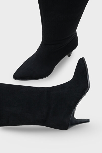 Capone Outfitters Essy Women's Boots