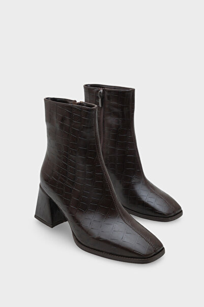 Capone Outfitters Celine Kadın bot