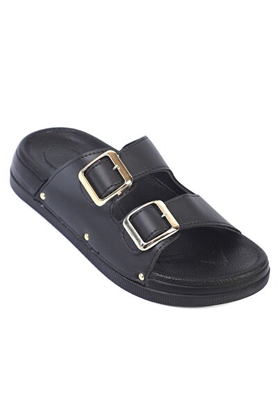 Capone Outfitters Kris Women's Slippers