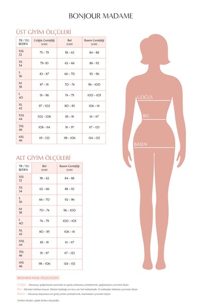 BONJOUR MADAME Cămașă de noapte din satin cu bretele lungi, set de 2 piese BM- 1631 Ecru