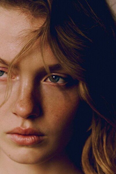 H&M سترة ذات صف واحد من الأزرار