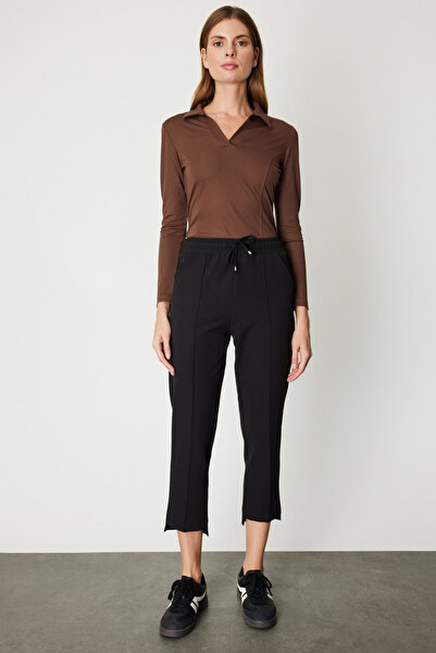 On Fashion 26K.ON.PNT.64138.01 ПАНТАЛОНИ