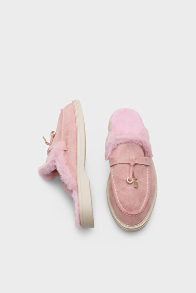 Capone Outfitters Debby női papucs