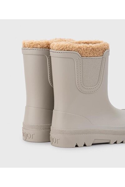 IGOR W10340 ΒΕΡΟΝΑ ΜΠΟΡΕΓΚΙΤΟ