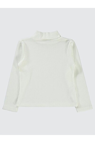 Pierre Cardin 10-12 Years Old Sweatshirt - Ecru 12-13 Years Old