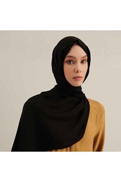 Armine E00OA0444082 01 Eşarp Lyocell 1