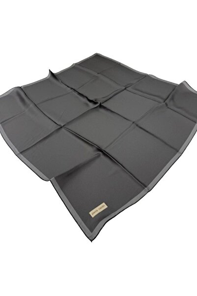 Pierre Cardin Sura Silk Scarf 8866230 -372