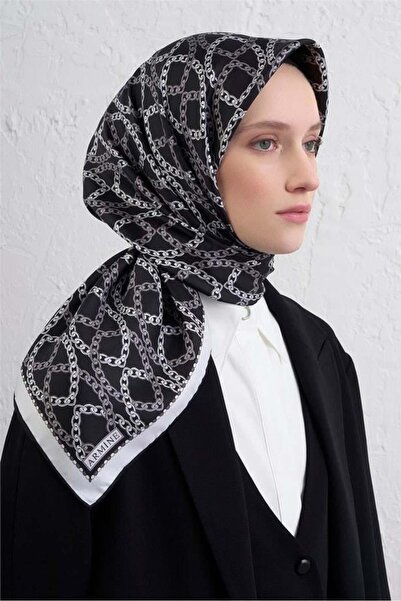 Armine 2026 ΝΕΑ ΣΕΖΟΝ ΜΕΤΑΞΟΥΣΤΑΣ ΣΟΥΡΑ 9410