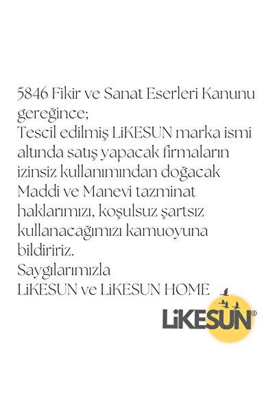 LiKESUN HOME Beaded Coral Collection - Women's Glasses Strap and Lanyard