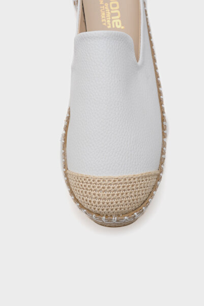 Capone Outfitters Brisa Women's Espadrille